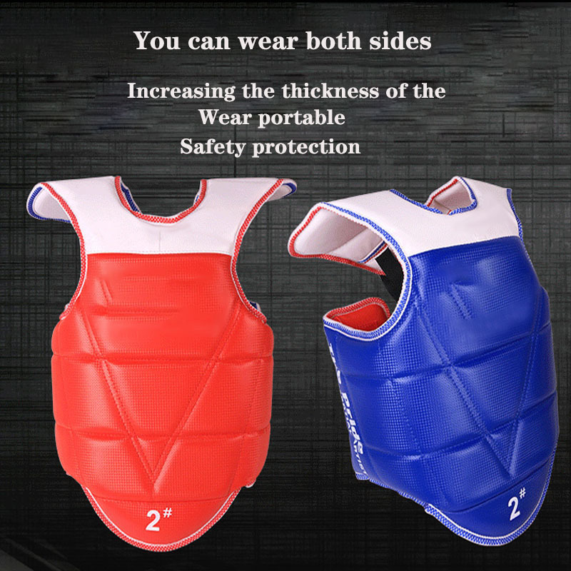Protective Gear Profession Taekwondo Protective Gear Helmet Kickboxing Armor Shin Guards To Protect The Arm WTF Foot Gloves Taekwondo Equipment 230808