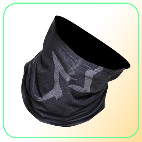 2020 Watch Dogs Mask Cotton Costume Cosplay Aiden Pearce Face Mask262N249h4972105