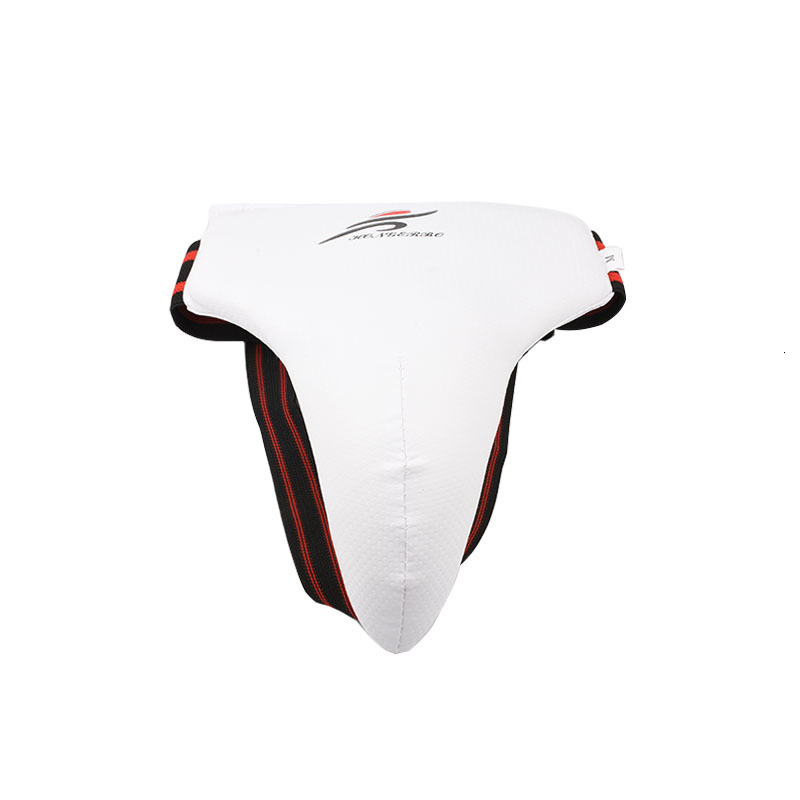 Protective Gear Taekwondo Glvoes Karate Body Protector Gear Adult Kids Children Jockstrap Arm Shin Chest Guard Helmet Training Set Equipment 230808