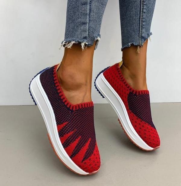Dress Shoes Comfortable Shoes For Women 230809