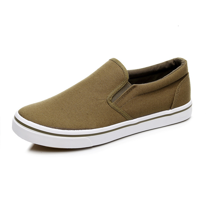 Dress Shoes Summer Autumn Pink Canvas Shoes Women's Work Shoes Breathable Casual Board Shoes Student Sports Shoes Sneakers 230809