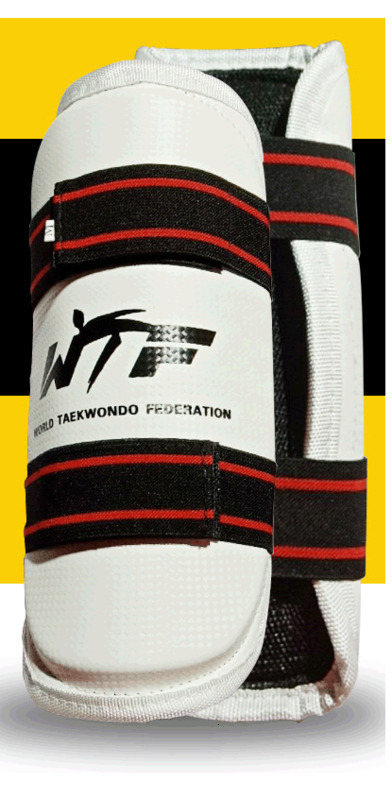 Protective Gear Taekwondo Protective Gear Full Set Of Arm And Leg Protection Adult Child Protect Suit Gear Fighting Karate Protective Shin Guard 23080
