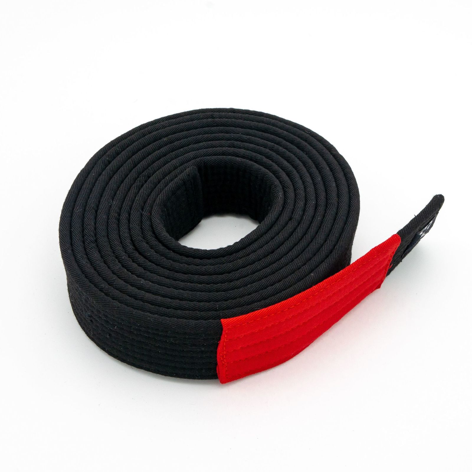 Protective Gear Brazilian Jiu Jitsu BJJ Belts 215cm - 315cm Adult A0 A1 A2 A3 A4 Black Brown Purple Blue White Free Embroidery Name 230808