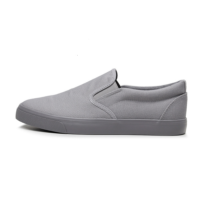 Dress Shoes Summer Autumn Pink Canvas Shoes Women's Work Shoes Breathable Casual Board Shoes Student Sports Shoes Sneakers 230809