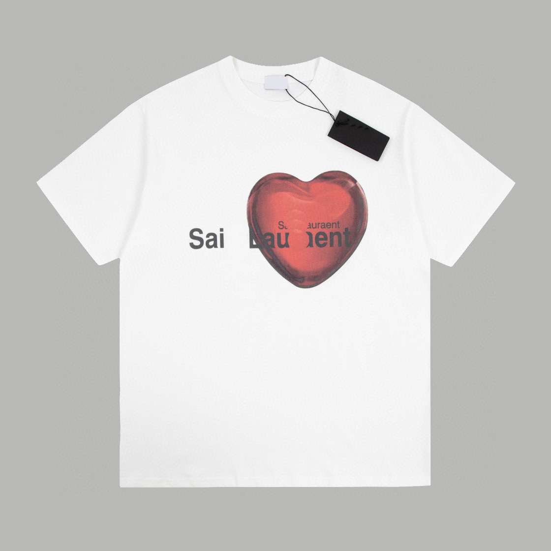 Men's Plus Tees & Polos White Cotton Custom Printing Men Women sweatshirt Casual Quantity Trend -S-XL 12rf3