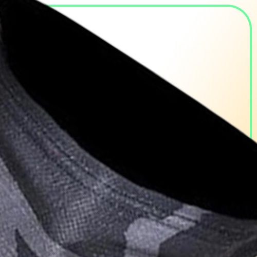 2020 Watch Dogs Mask Cotton Costume Cosplay Aiden Pearce Face Mask262N249h4972105