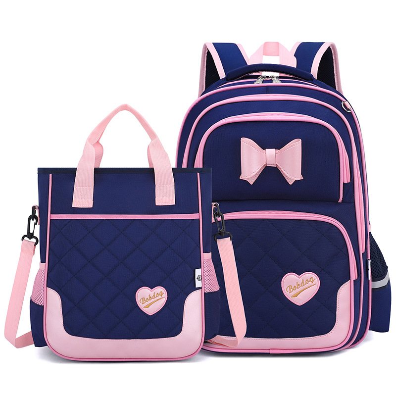 Backpacks Bikab School Bags for Girls Kawaii Backpack Backpacks for School Teenagers Girls Kids Bags for Girls Orthopedic Backpack 230809