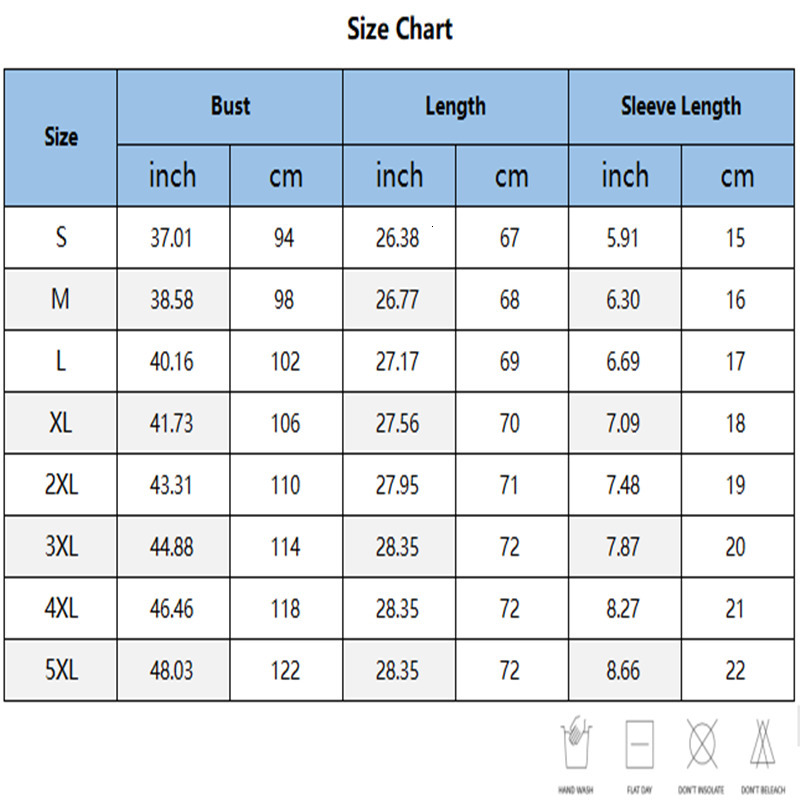 Women's T-Shirt Summer Fashion Women's Short-Sleeve Digital Printed T-Shirt Casual Loose Top Tee Shirt Clothing Frauen T Shirt 230808