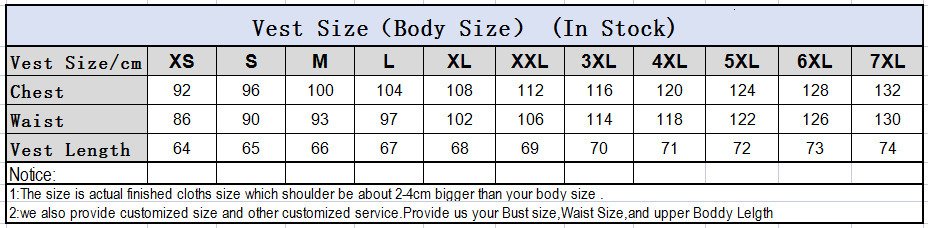 Men's Vests Men's Suit Formal V Neck Wool Herringbone Tweed Casual Waistcoat Formal Business Vest Groomman For Wedding Green/Black/Brown 230