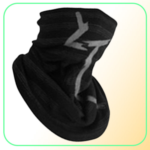 2020 Watch Dogs Mask Cotton Costume Cosplay Aiden Pearce Face Mask262N249h4972105