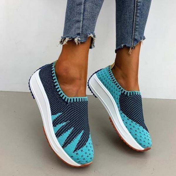 Dress Shoes Comfortable Shoes For Women 230809