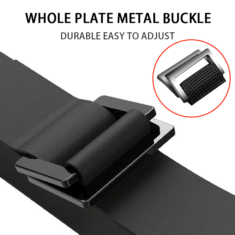Gymnastic Rings Gymnastics Rings For Kid Adult ABS Gym Ring Adjustable Straps Buckles Pullup Workout Fitness Artistic Gymnastics Equipment Home 230808