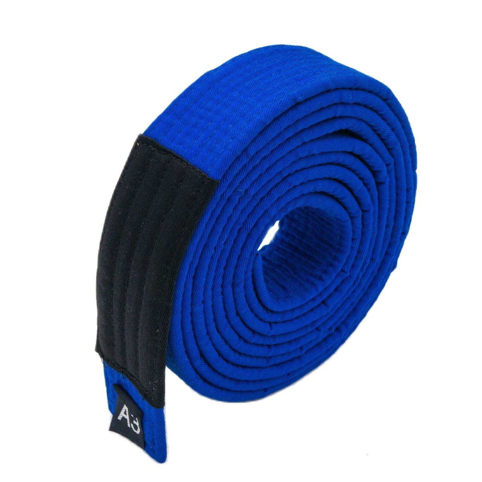 Protective Gear Brazilian Jiu Jitsu BJJ Belts 215cm - 315cm Adult A0 A1 A2 A3 A4 Black Brown Purple Blue White Free Embroidery Name 230808