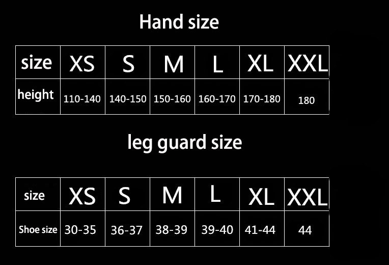 Protective Gear Taekwondo Gloves Foot Protector Taekwondo Shoes Foot Socks MMA WTF Adult Child Hand Foot Protector Half Finger Boxing Gloves 230808
