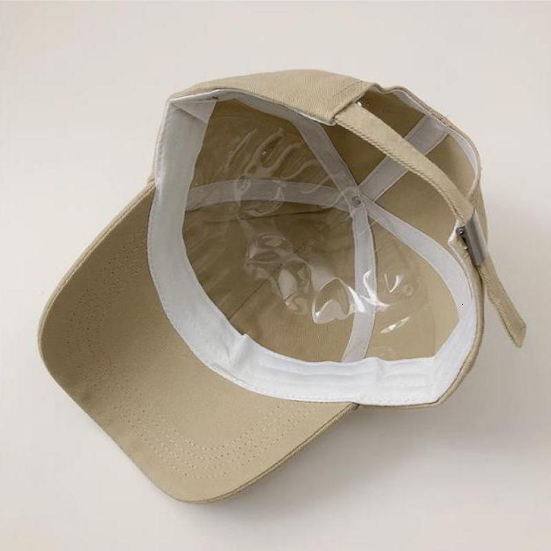 Ball Caps Mens Baseball Cotton Soft Top Cap For Men Women Casual Embroidered 1989 York American Trucker Hats 230808