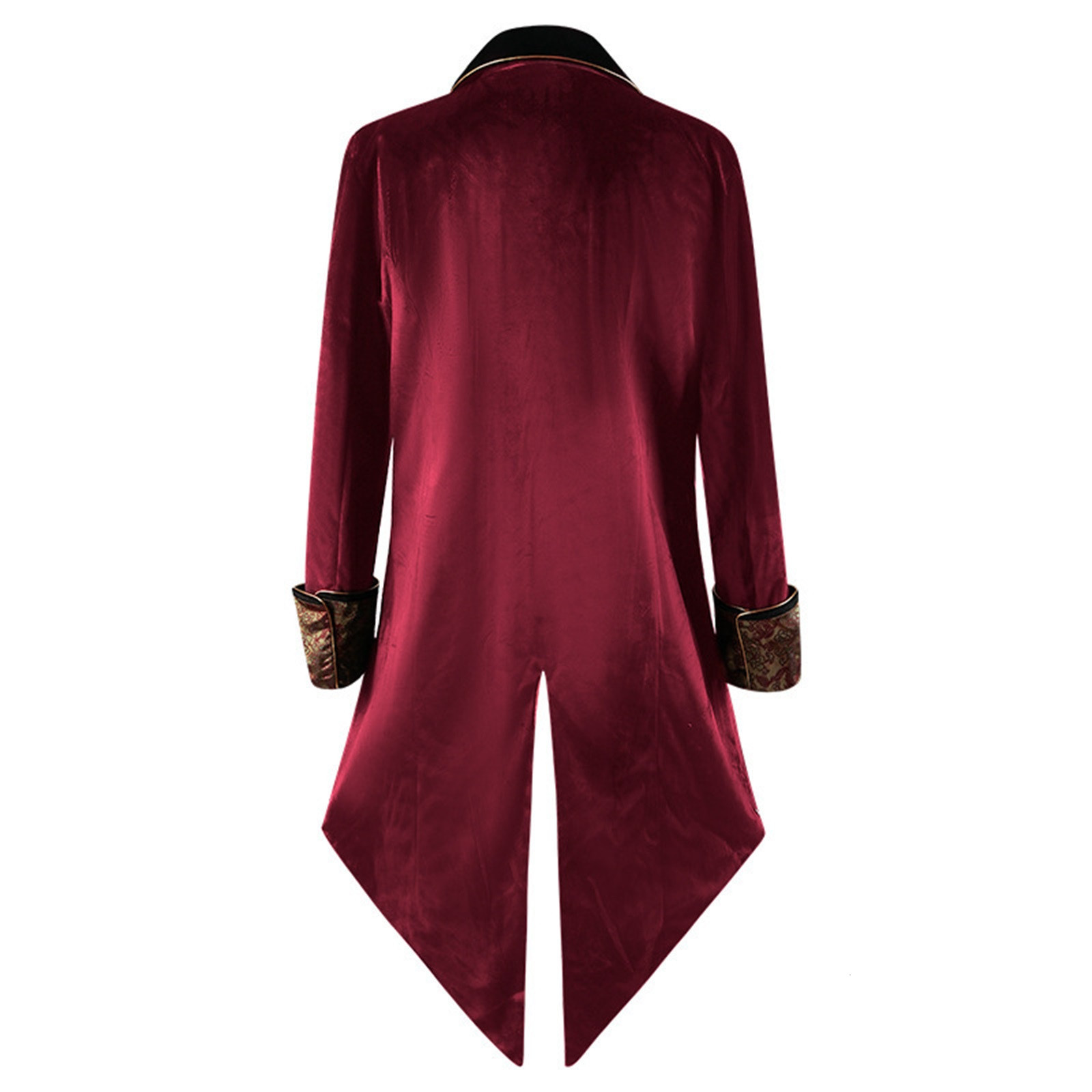 Men's Jackets Men Warm Vintage Tailcoat Jacket Mens Snow Jacket Jackets for Men Mens Stylish Jackets with Hoods Mens Ski Jacket 230808