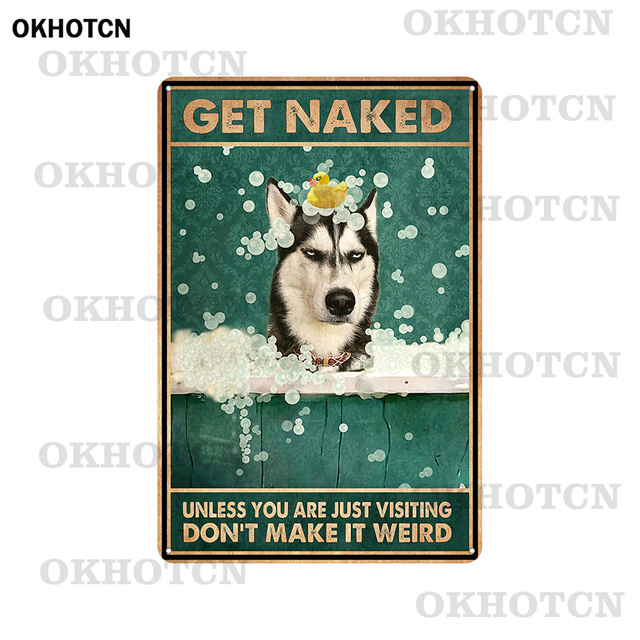 Cute Animal Cat Metal Poster Reading Cat Metal Painting Vintage Funny Cats Wall Plaque Classic Art Metal Tin Signs Home Cafe Bar Pet Shop Home Room De