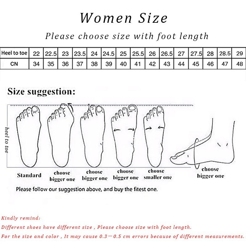 Sandals Sandals Woman Summer Fashion Women's Sandals Sexy Sandals Woman Wedge Footwear Female Women's Orthopedic Sandal Women Shoes 230809