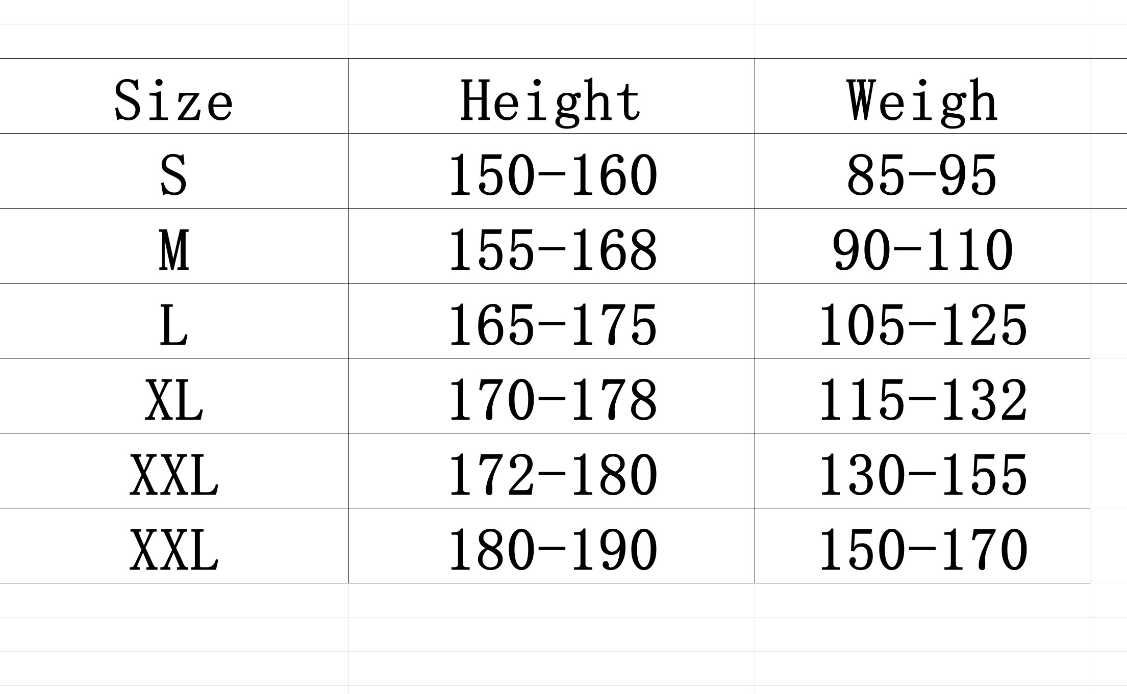 Fashion Solid Color Knitwear Men Long Sleeve Jumper Tops Fal - view 3
