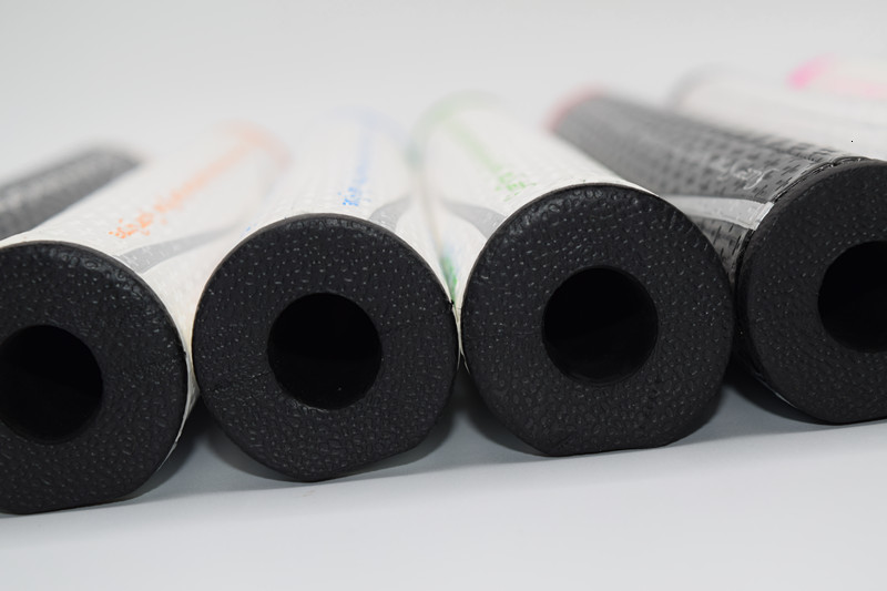 Club Grips 2014 58R PU Golf Grips 3.0 2.0 5.0 Slim PU Golf Club Putter Grip Golf Club Grip 230808