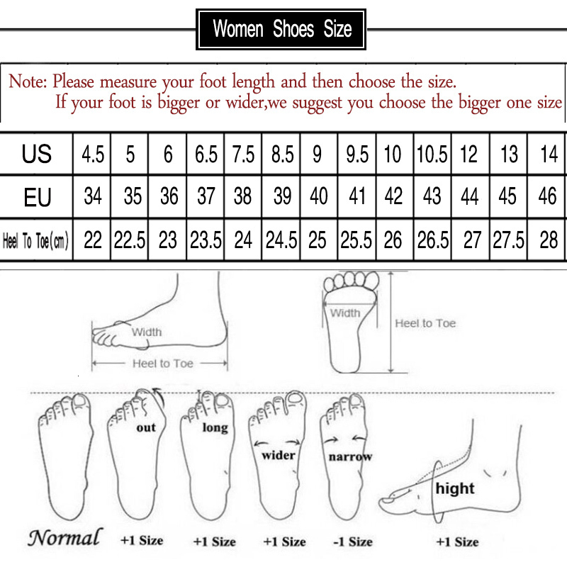 Sandals Women Sandals Plus Size 43 Wedges Shoes Woman Chunky Heels Sandals Summer Shoes Casual Leopard Platform Sandals Chaussures Femme 230809