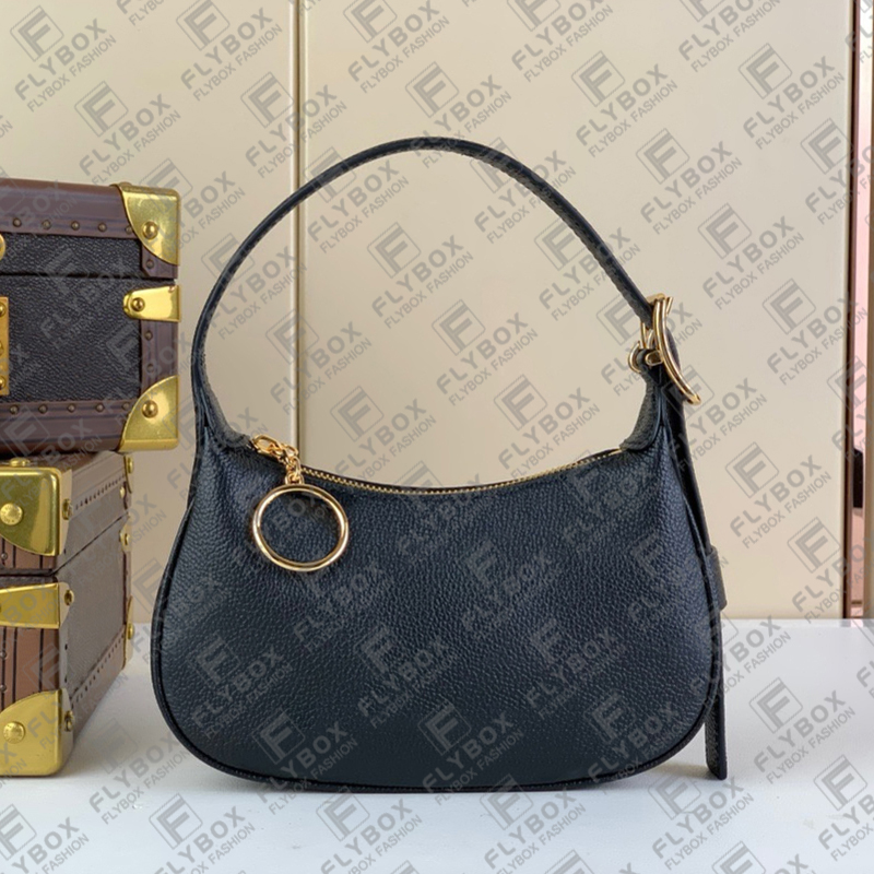 M82487 M82425 M82426 M82391 M82519 MINI MOON Bag Handbag Tote Shoulder Bag Crossbody Women Fashion Luxury Designer TOP Quality Purse Fast Delivery