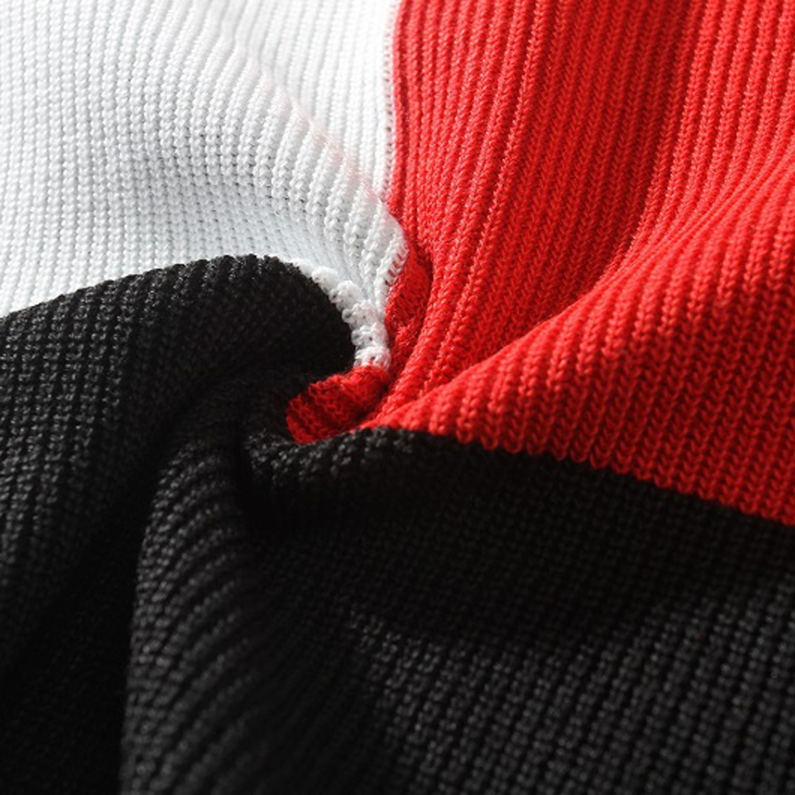 Men's Sweaters Male Autumn And Winter Wool Sweater Round Neck Pullover Bottoming Shirt Color Matching All Matching Oversized Winter Coat Men 2308