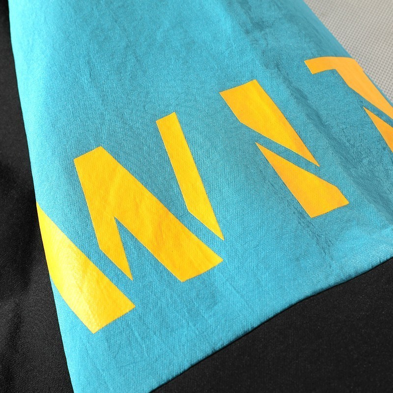 Mens Jackets Bomber Jacket Men Letter Printed Outerwear Streetwear Varsity Plus Size Loose Windbreaker Unisex Coats Male Clothing 230809