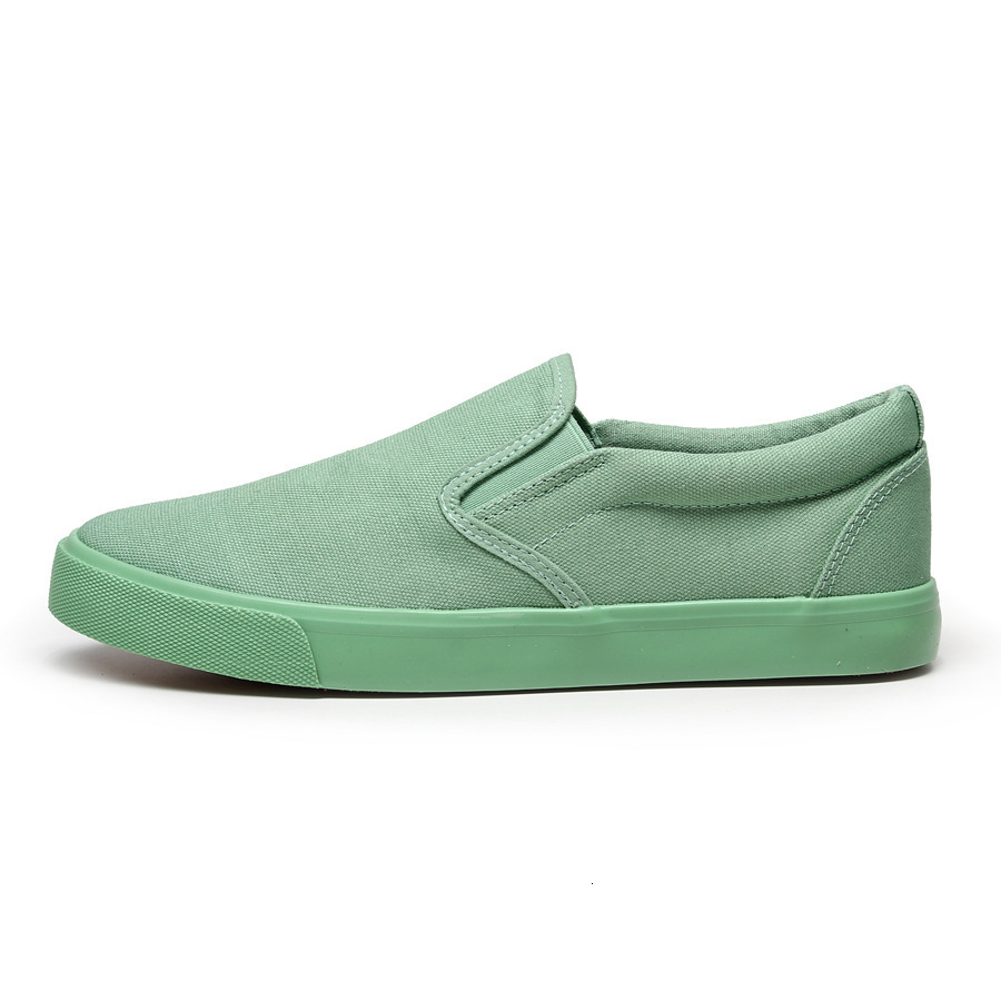 Dress Shoes Summer Autumn Pink Canvas Shoes Women's Work Shoes Breathable Casual Board Shoes Student Sports Shoes Sneakers 230809