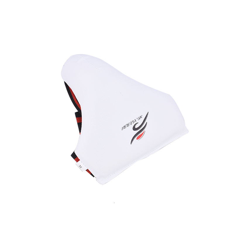 Protective Gear Taekwondo Gear Crotch Protector Jockstrap Men Women Underwear Guard Karate MMA Boxing Sanda Exercise Martial Arts Equipment 230808