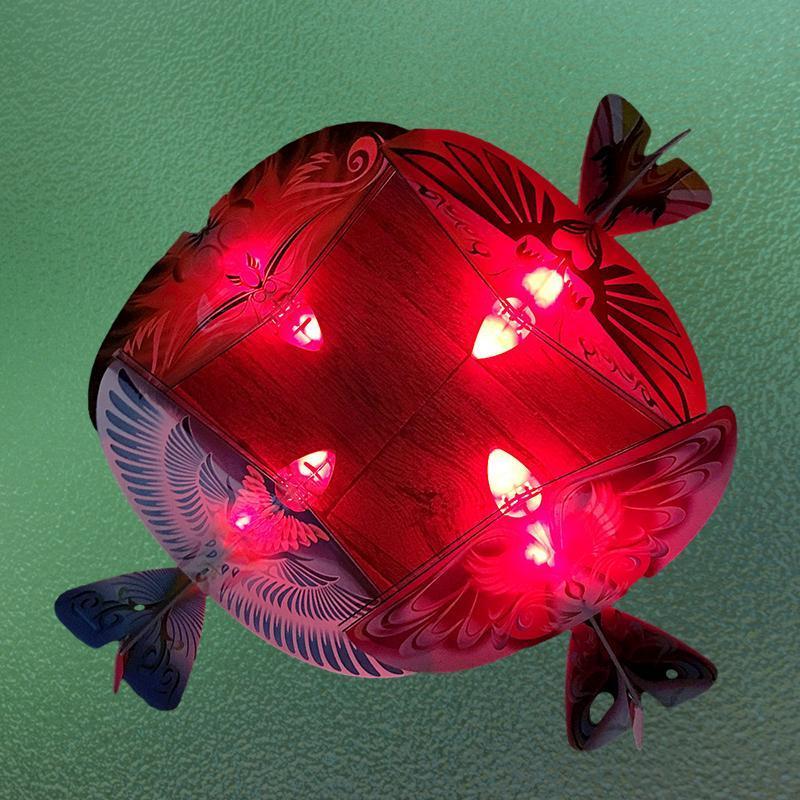 Electric RC Animals Experience the Thrill of Flight with Our Remote Controlled Flying Simulated Flapping Wings for Realistic Fun 230808