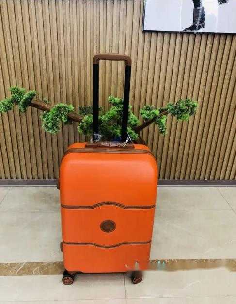 Suitcases Pull Rod Box Suitcase Male and Female Password Boarding Box Brake brake universal Wheel Unisex Equal Size Travel Box 2021630901