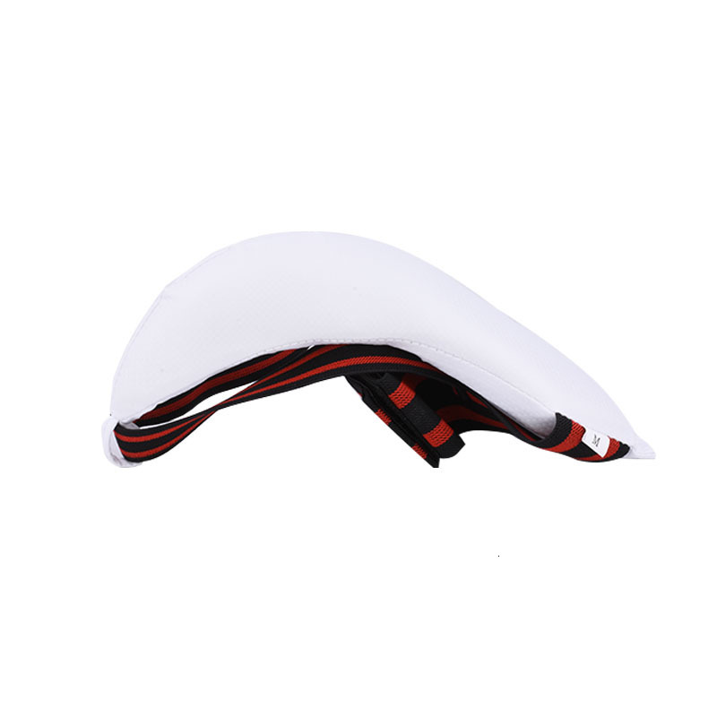 Protective Gear Taekwondo Gear Crotch Protector Jockstrap Men Women Underwear Guard Karate MMA Boxing Sanda Exercise Martial Arts Equipment 230808