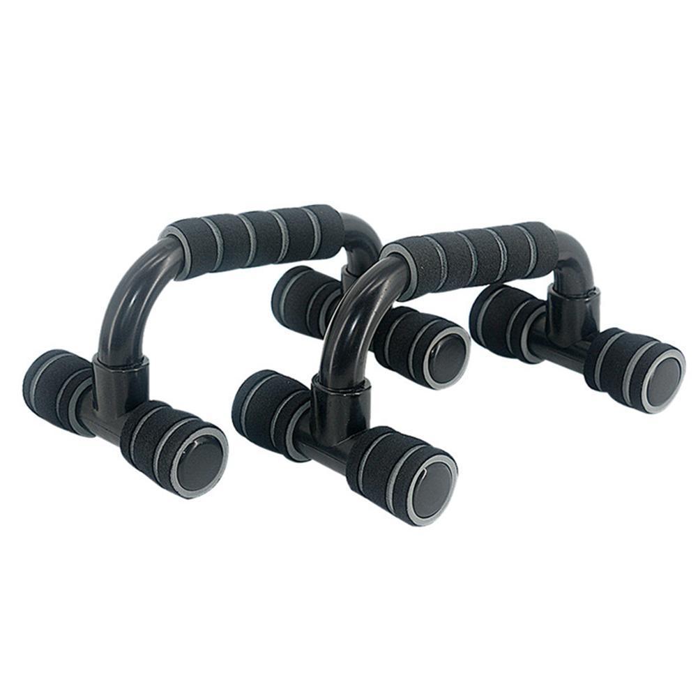 PushUps Stands Calisthenics Parallel Bars Fitness Pushups Calisthenics Parallel Rod Handstand Home Gymnasium Exercise Training Chest Supplies 230808