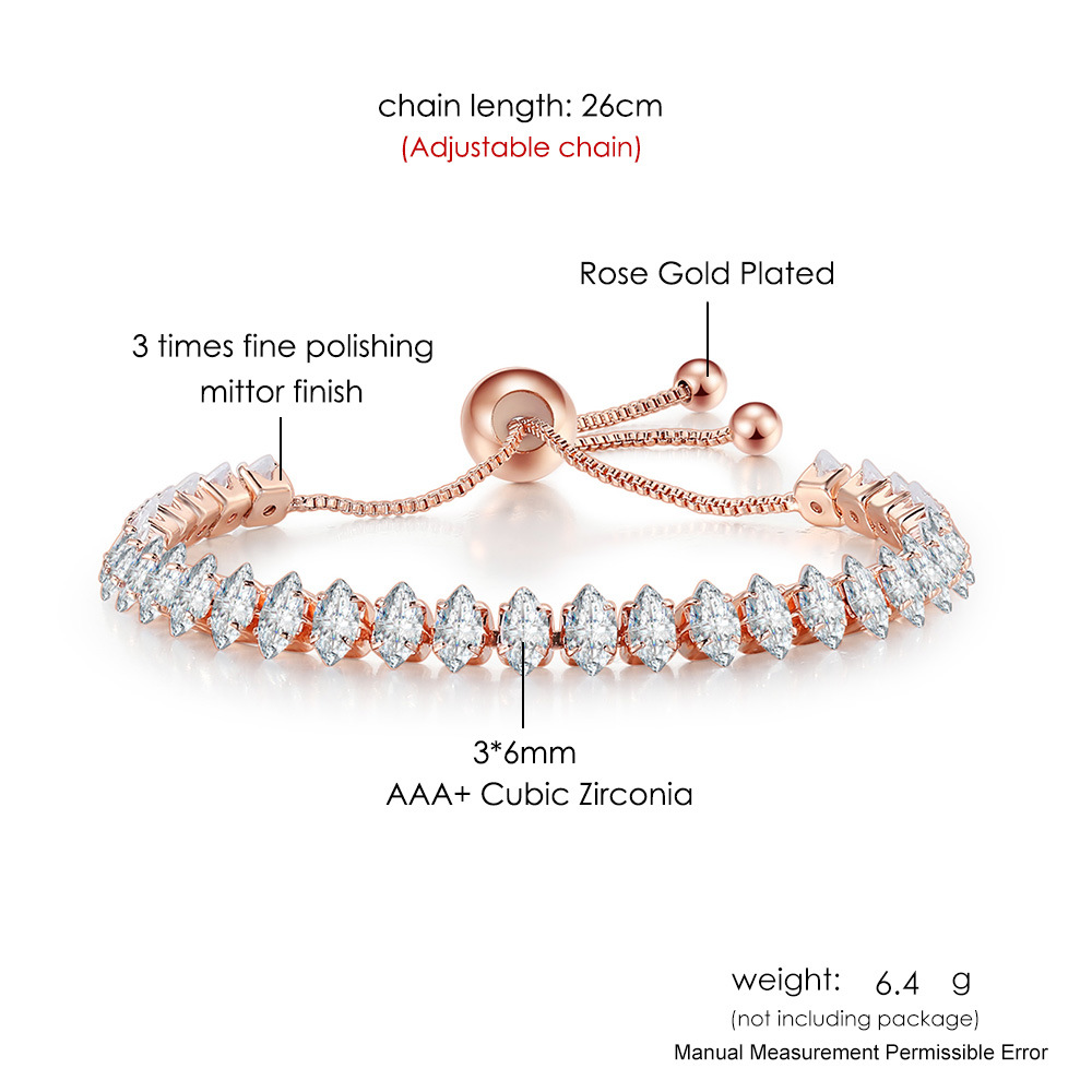 Designer Women's Snakeskin Inspired Baseball Bangle Sparkling CZ Stone Accents in Silver and Gold Tones