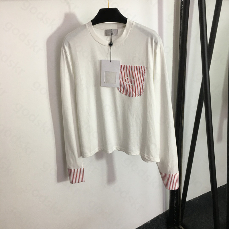Women Tracksuit Long Sleeve T Shirt Streak Pullover Top Sports Hoodie High Waisted Tights Blouse Set