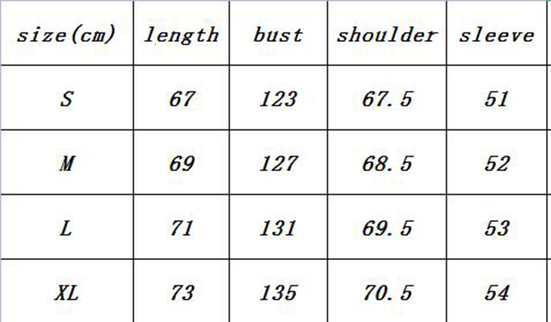 Mens Jackets Full Stars Painted Washed Chaquetas Hombre Baggy Jeans Unisex Jaqueta Masculina Y2K Autumn Outwear Denim Coat Oversize 230808