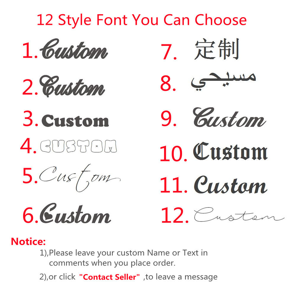 Wedding Rings Custom Nameplate Name Ring Stainless Steel Jewelry Personalized 3D Name Rings Women Men Chunky Anel Masculino Christmas Gift 230810
