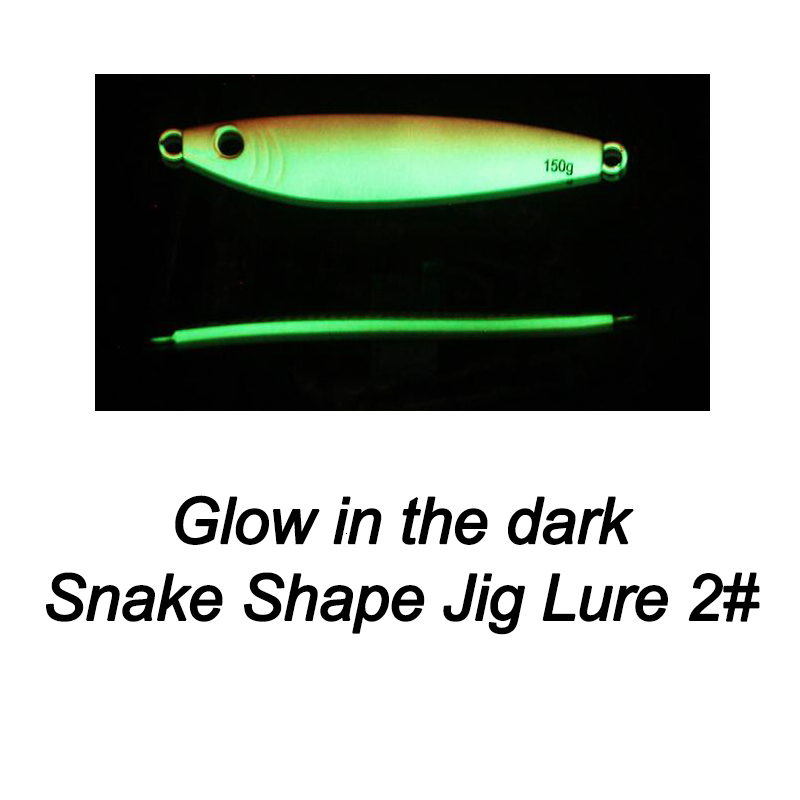 Baits Lures 5pcs lot 14g 28g 40g 60g 80g Micro Metal Jig S Shape Shore Casting Jigging Spoon Slow Hard Bait Carp Fishing 230809