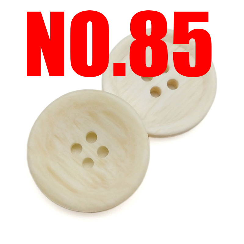 A very rough button Football Jersey 800085