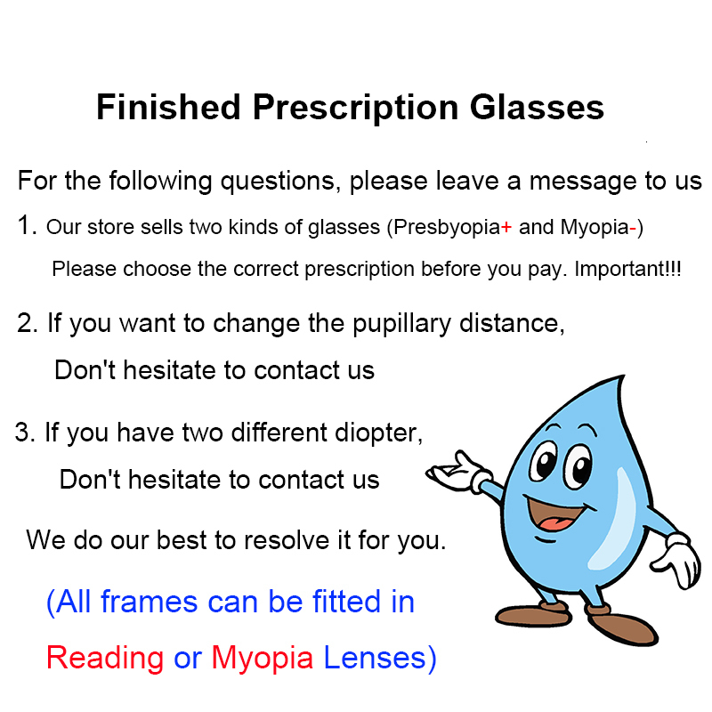 Reading Glasses Cat Eye Reading Glasses Women Fashion Prescription Eyewear Color Stripe Glasses Frame Blue Light Eyeglasses 2 4 230809