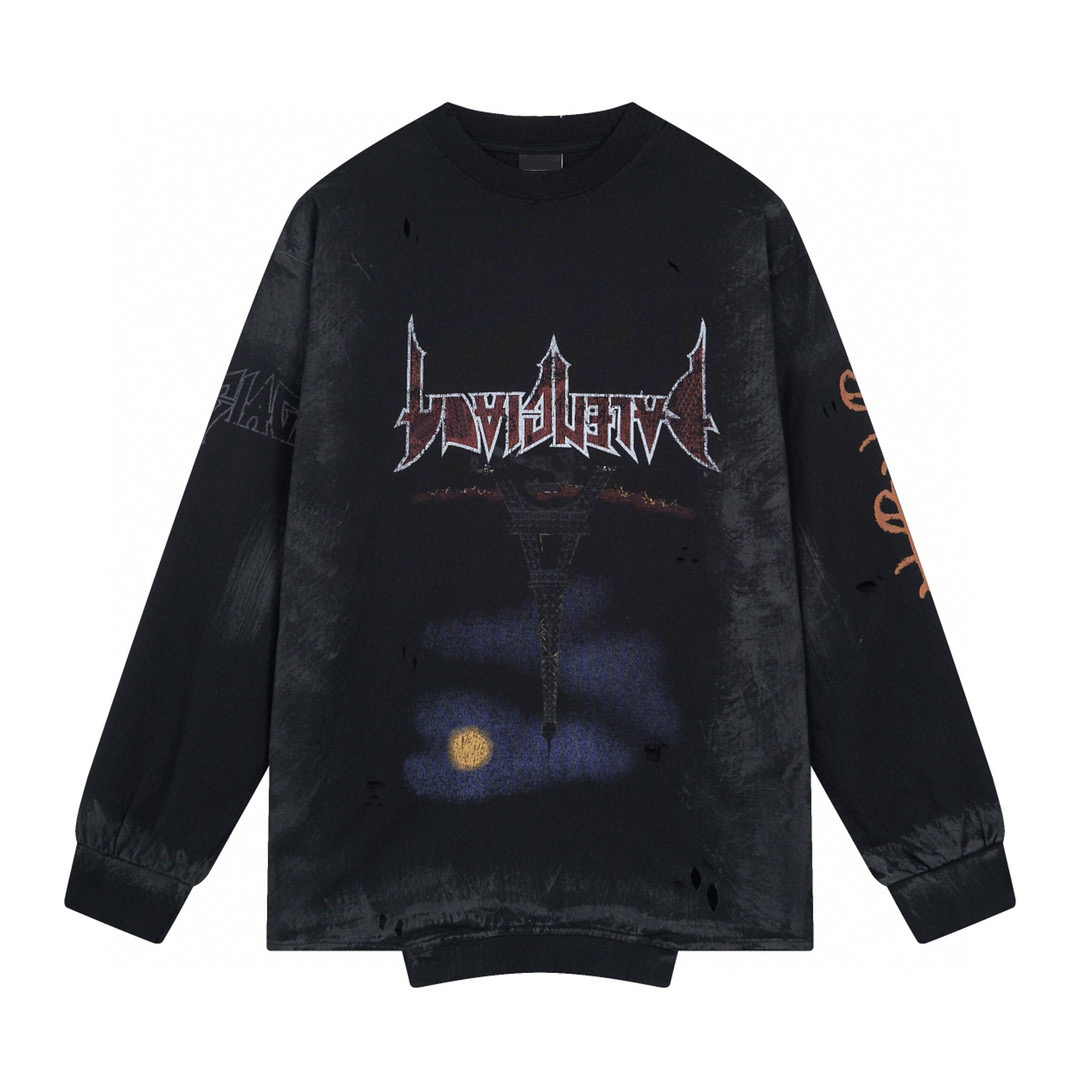 Men's Plus Size Hoodies & Sweatshirts Jackets Fashion Sweatshirts Women Men's hooded jacket Students casual fleece tops clothes Unisex Hoodies coat T-Shir 33t3f