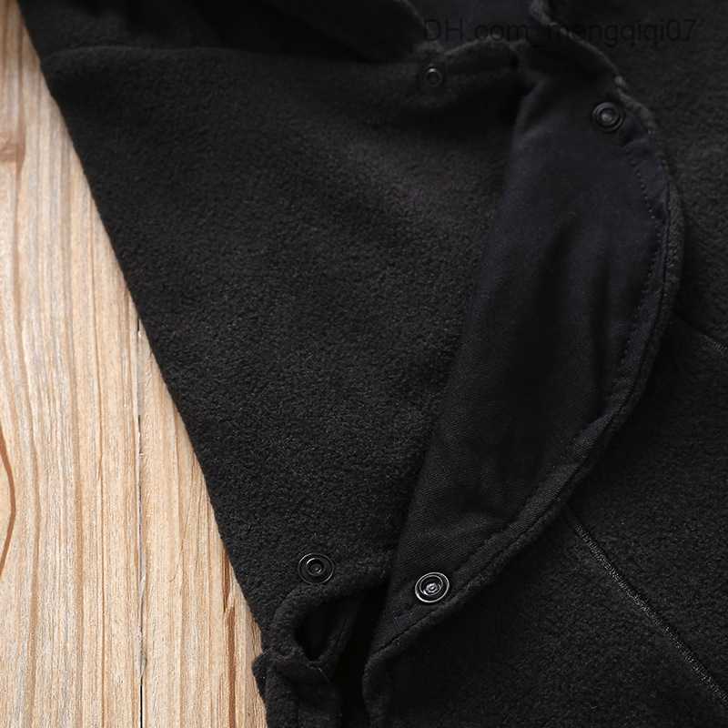 Pajamas Newborn Halloween Bat Sleeping Bag Solid Hooded Baby Warm Shockproof Comfortable Halloween Clothing Z230810