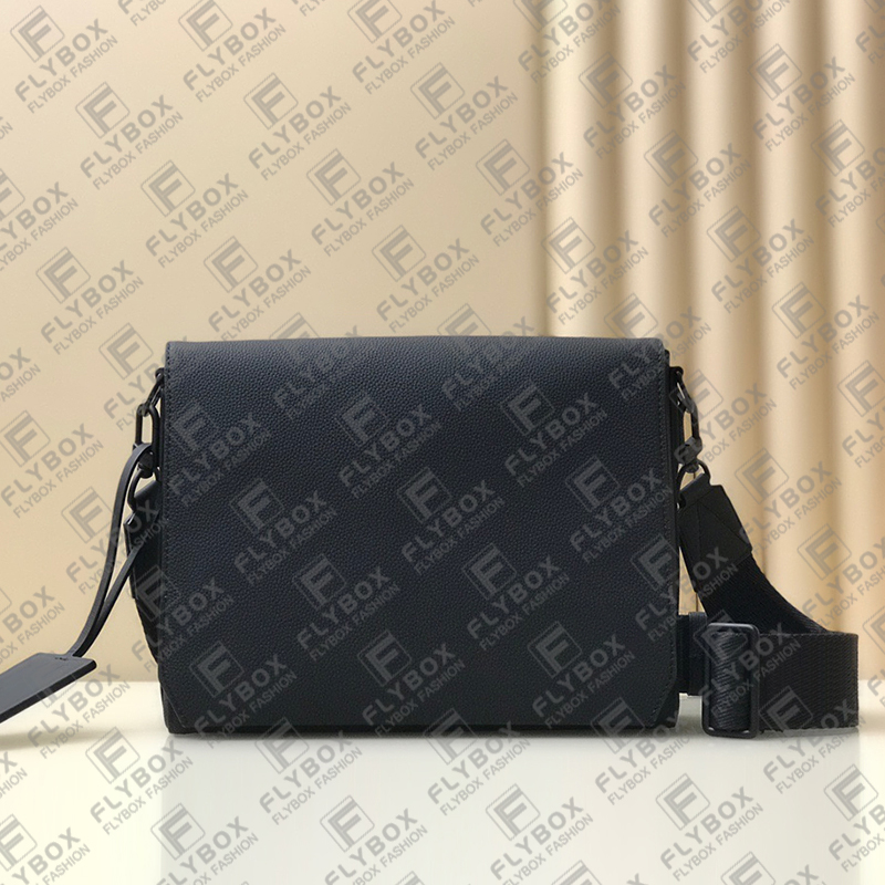 M22505 M57080 TAKEOFF Bag Messenger Bag Crossbody Shoulder Bag Men Fashion Luxury Designer Tote Handbag TOP Quality Purse Pouch Fast Delivery