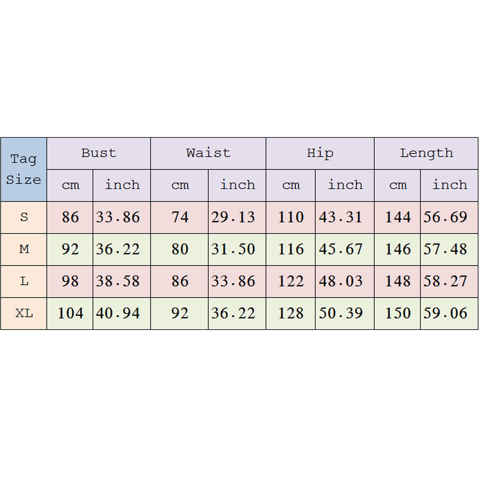 Women's Jumpsuits Rompers Womens Casual Solid Color Two Pearl Strap Pink Sweetheart V-Neck High Waist Tube Jumpsuit Pants Summer Dressy Maternity