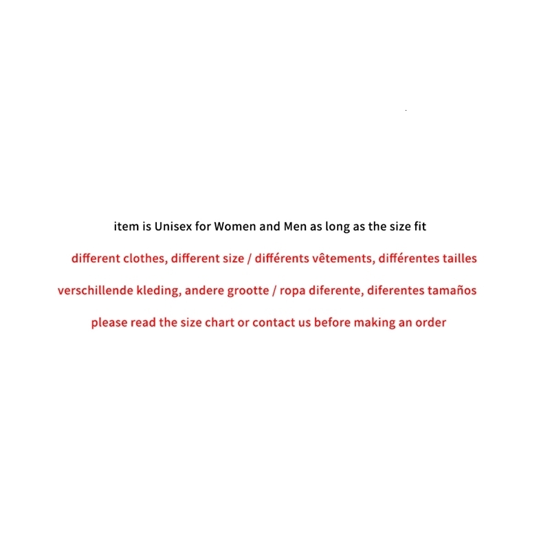 Mens Jackets Hip Hop Spring Autumn Patchwork Thin Women Light Weight Jacket Unisex Men Windbreaker Casual Coat Couple Shirt High Streetwear 230809