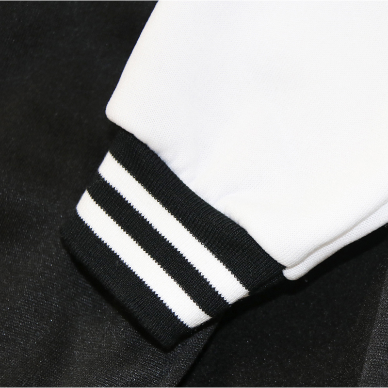 Men's Jackets Anime Bomber Jacket My Hero Academia So Todoroki Bakugou Deku Graphic Anime Varsity Baseball Bomber Jacket Unisex Jackets 230809