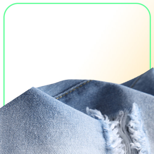 Mens Tracksuits Simple Design Men039s 2 Piece Set Spring Autumn Light Blue Long Sleeve Denim Jacket and Jeans Fashion Slim Soli5782972