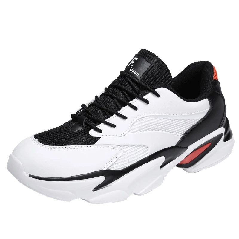 Hot Sale Four Seaso… - image