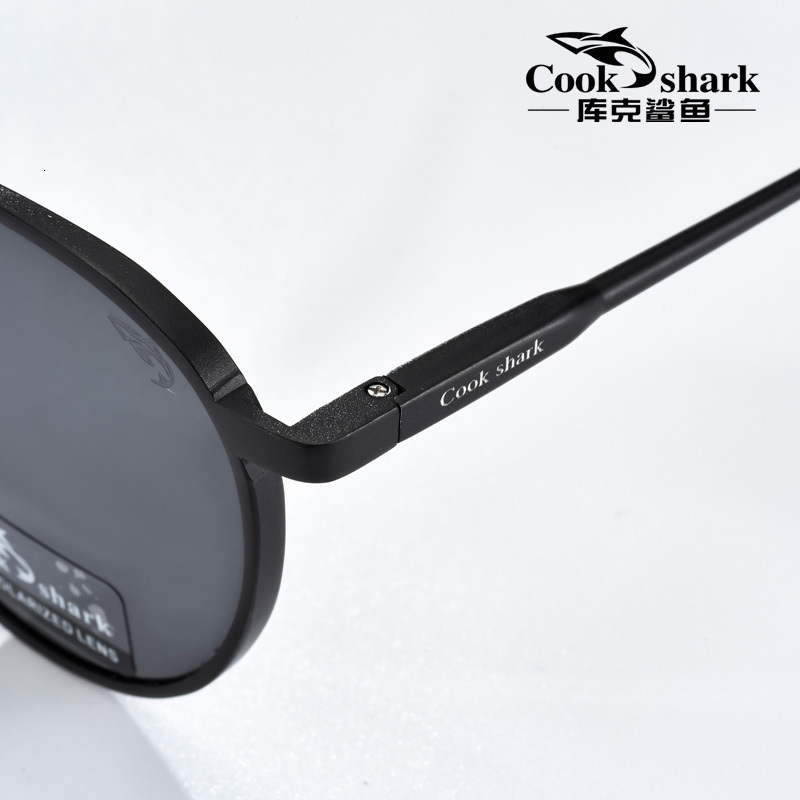 Sunglasses Frames Cookshark sunglasses men and women polarized fashion retro driving glasses 230809